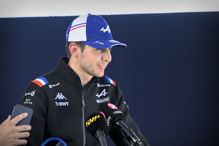 USATSI_19281980_168396005_lowres